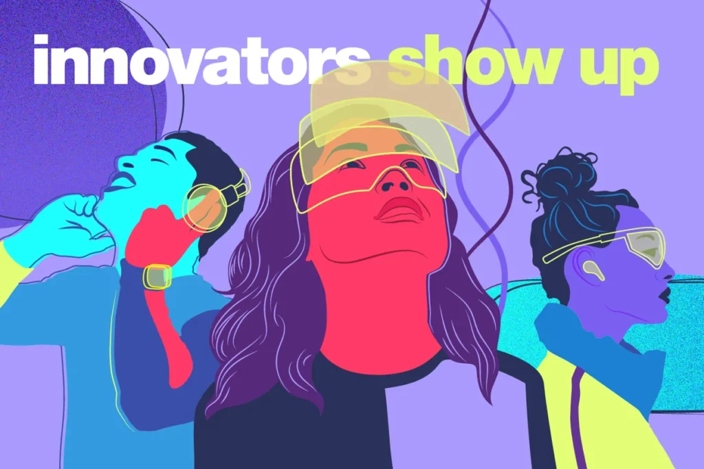 CES 2026 official website for registration and booking