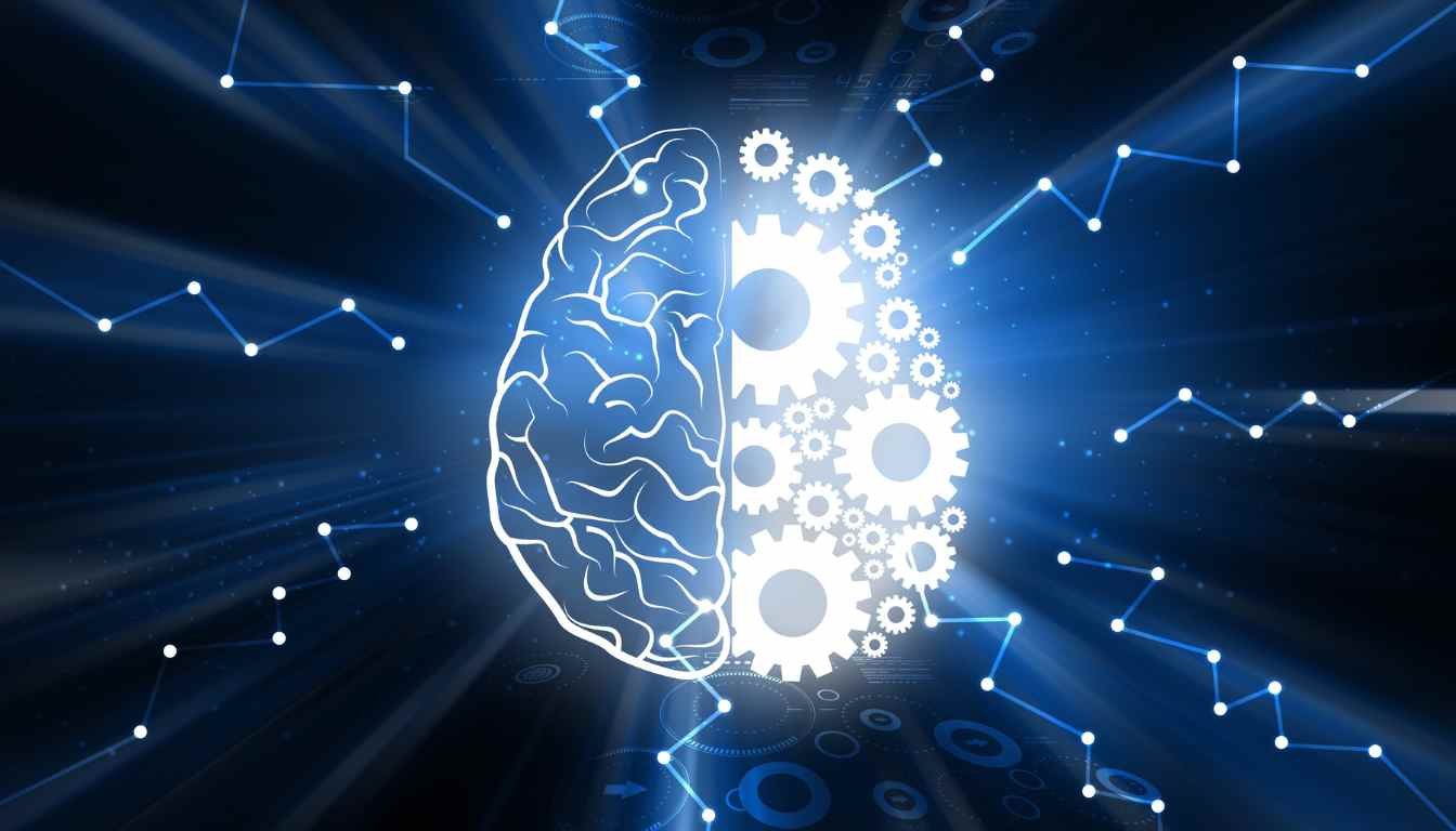 Wi-Fi and Networking