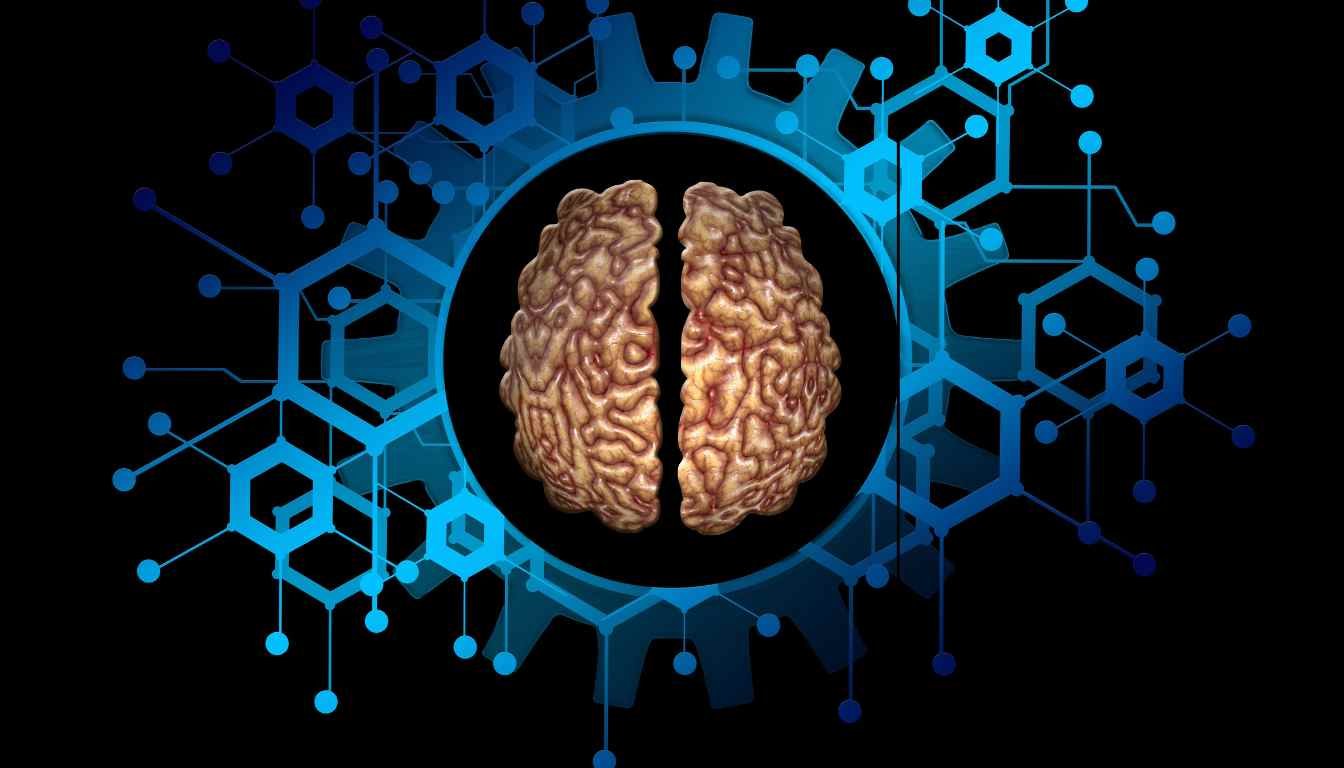 AI PCs and Laptops at CES 2026